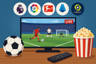 篮球比分直播 Logo